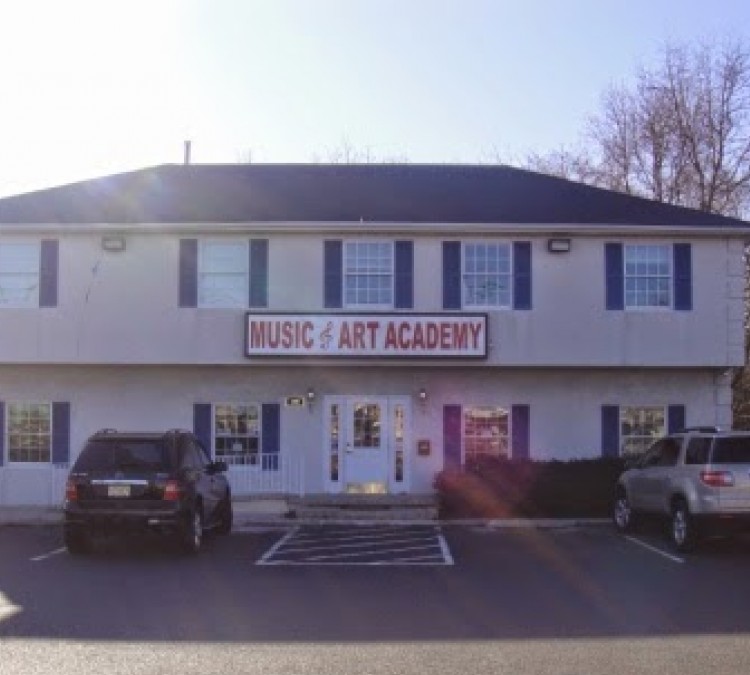 music-and-art-academy-photo